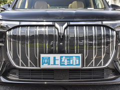 2022款 0碳版 家+续航包 605km
