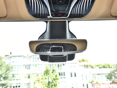 2022款 0碳版 家+续航包 605km