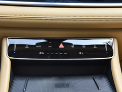 2022款 0碳版 家+续航包 605km