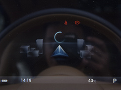 2022款 0碳版 家+续航包 605km