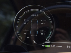 2022款 0碳版 家+续航包 605km