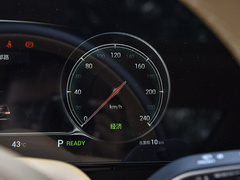 2022款 0碳版 家+续航包 605km