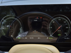 2022款 0碳版 家+续航包 605km