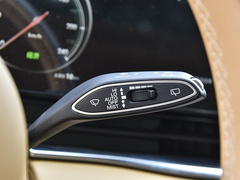 2022款 0碳版 家+续航包 605km