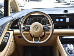 2022款 0碳版 家+续航包 605km