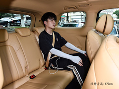 2022款 0碳版 家+續(xù)航包 605km