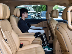 2022款 0碳版 家+续航包 605km