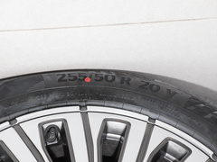 2022款 0碳版 梦+智享包 475km