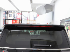2022款 0碳版 梦+智享包 475km