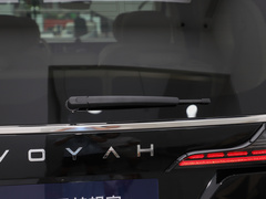 2022款 0碳版 梦+智享包 475km