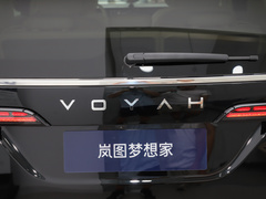 2022款 0碳版 梦+智享包 475km