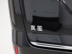 2022款 0碳版 梦+智享包 475km