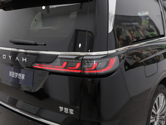 2022款 0碳版 梦+智享包 475km