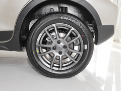 2022款 1.5L 手动小萌