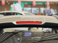 2022款 1.5L 手动小萌