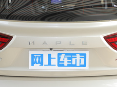 2022款 1.5L 手动小萌