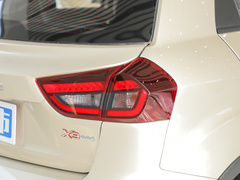 2022款 1.5L 手动小萌