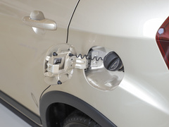 2022款 1.5L 手动小萌