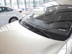 2022款 1.5L 手动小萌