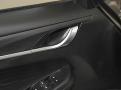 2022款 1.5L 手动小萌