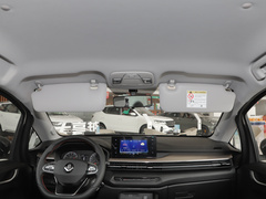 2022款 1.5L 手动小萌