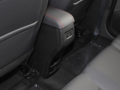 2022款 1.5L 手动小萌