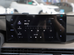 2022款 1.5L 手动小萌