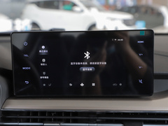 2022款 1.5L 手动小萌