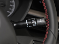 2022款 1.5L 手动小萌