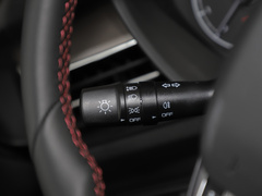 2022款 1.5L 手动小萌