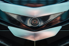 2023款 eRX5 超混舒享版