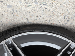 2022款 AMG A 35 4MATIC