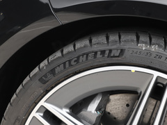 2022款 AMG A 35 4MATIC