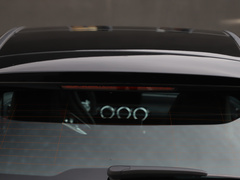 2022款 AMG A 35 4MATIC