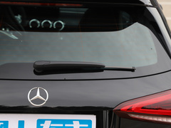 2022款 AMG A 35 4MATIC
