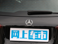 2022款 AMG A 35 4MATIC