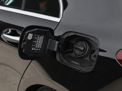 2022款 AMG A 35 4MATIC