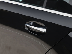 2022款 AMG A 35 4MATIC