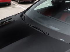 2022款 AMG A 35 4MATIC