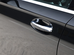 2022款 AMG A 35 4MATIC