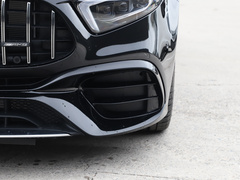 2022款 AMG A 35 4MATIC