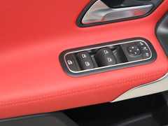 2022款 AMG A 35 4MATIC