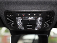 2022款 AMG A 35 4MATIC