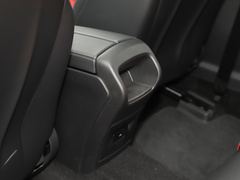 2022款 AMG A 35 4MATIC