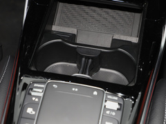2022款 AMG A 35 4MATIC