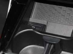 2022款 AMG A 35 4MATIC