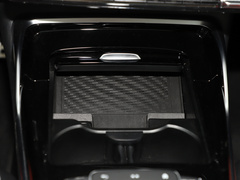 2022款 AMG A 35 4MATIC