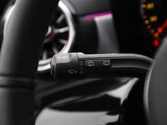 2022款 AMG A 35 4MATIC