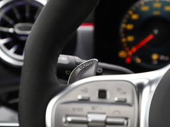 2022款 AMG A 35 4MATIC