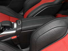 2022款 AMG A 35 4MATIC